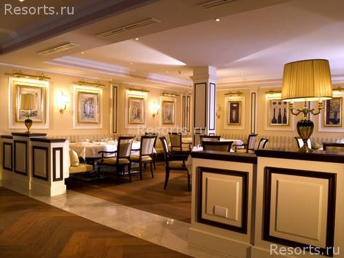 Hotel Cavallino Bianco 50